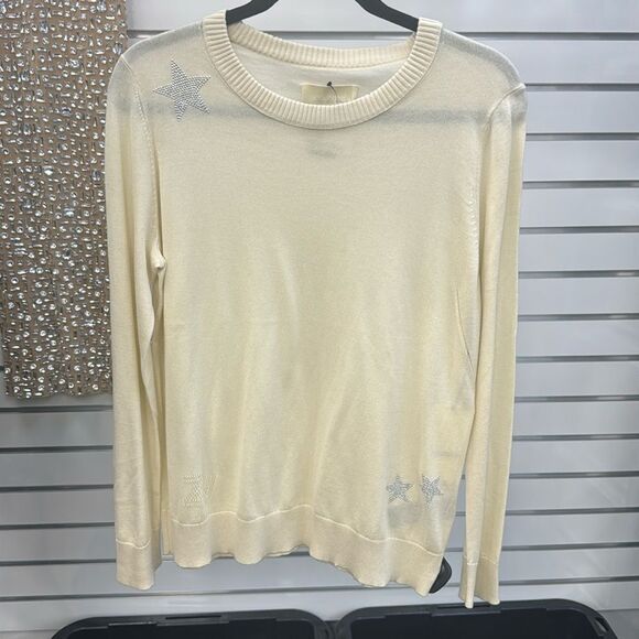 Zadig&Voltaire Blouse - Picture 1 of 9